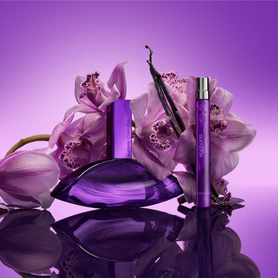 euphoria bold elixir