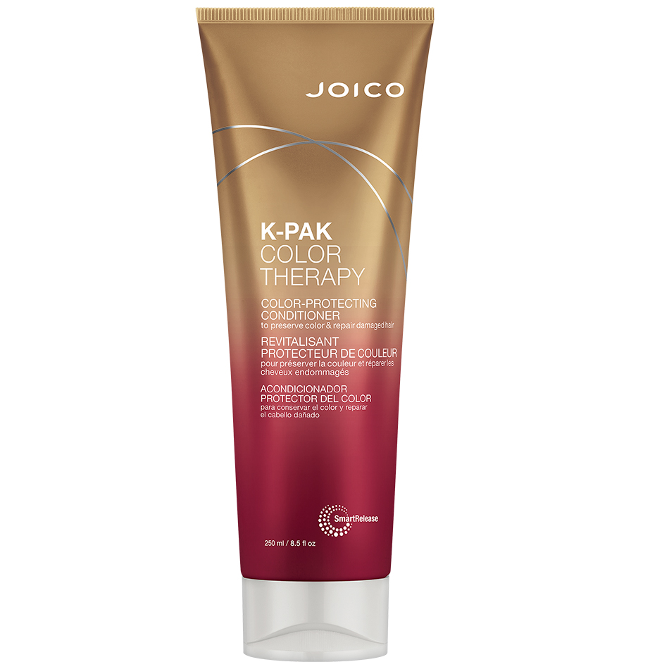 K-Pak Color Therapy, 250 ml Joico Balsam