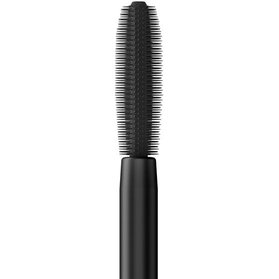 10 Sec High Impact Length & Lift Mascara