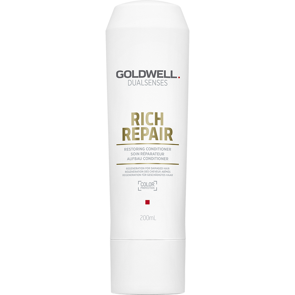 Dualsenses Rich Repair