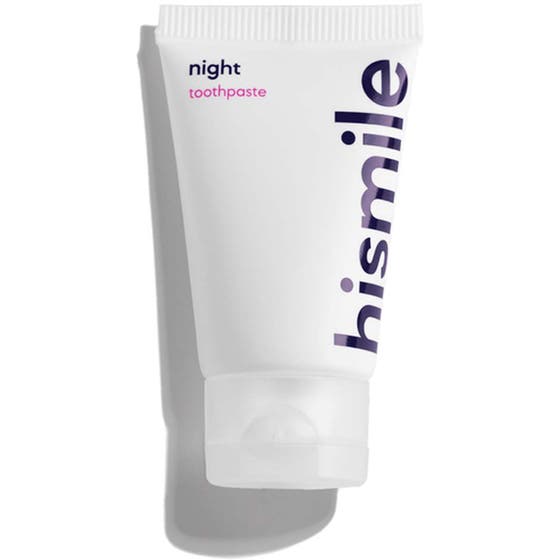 The Minis - Discovery Kit