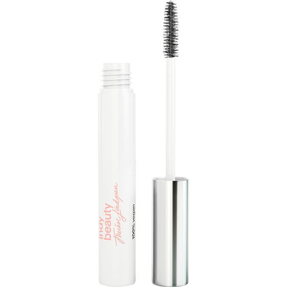 Curl It Up! Defining Mascara