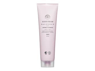 Acai Hand Cream