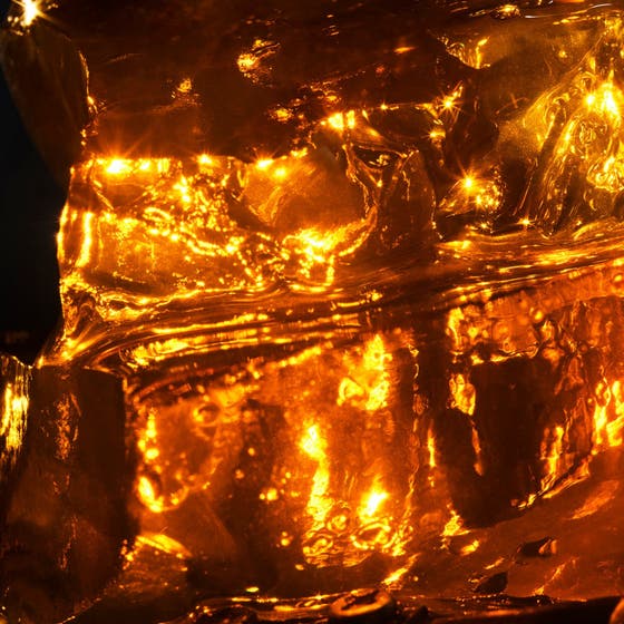 1 Million Deostick Duo