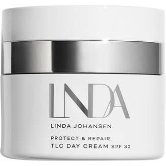 TLC Day Cream