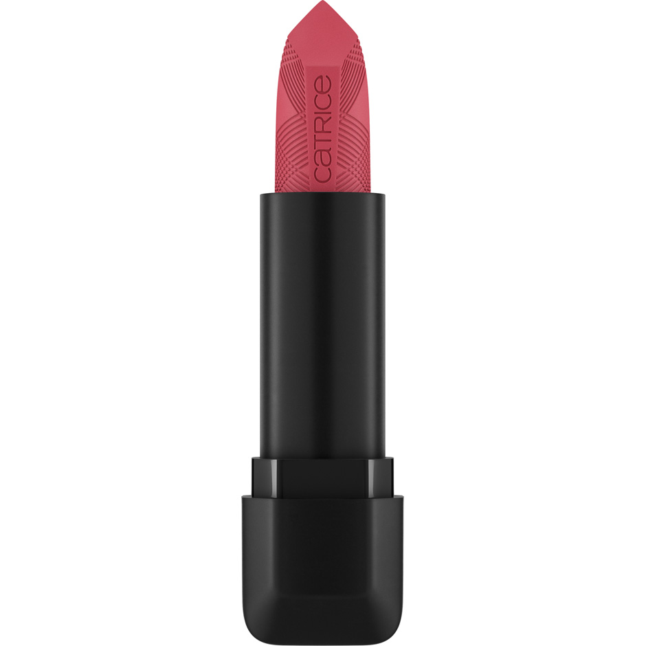 Catrice Scandalous Matte Lipstick 050 Sucker For Love - 3,5 g