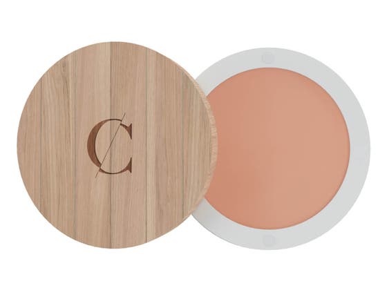 Dark Circle Concealer