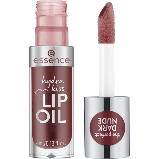 Hydra Kiss Lip Oil