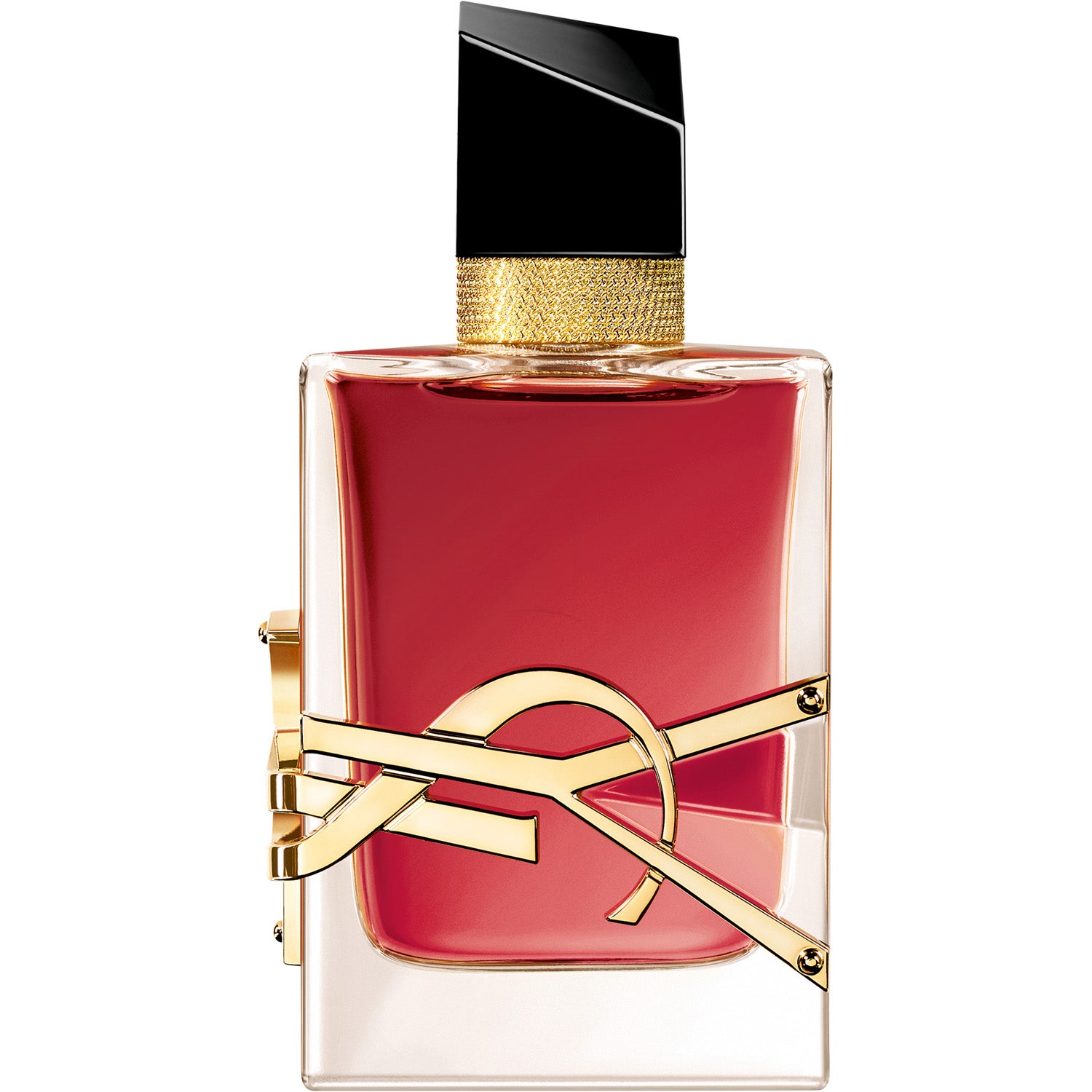 Yves Saint Laurent Yves Saint Laurent Libre Berry Crush Eau de Parfume - 50 ml parfym