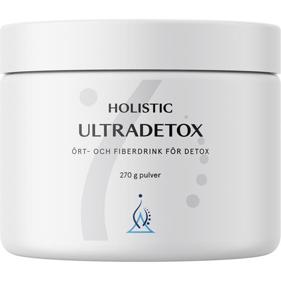 Ultradetox