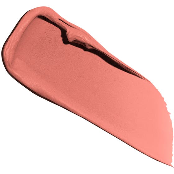 L'Absolu Rouge Drama Matte Lipstick