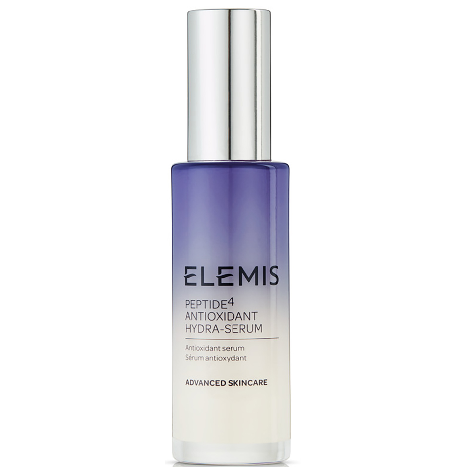 Peptide4 Antioxidant Hydra-Serum, 30 ml Elemis Ansiktsserum