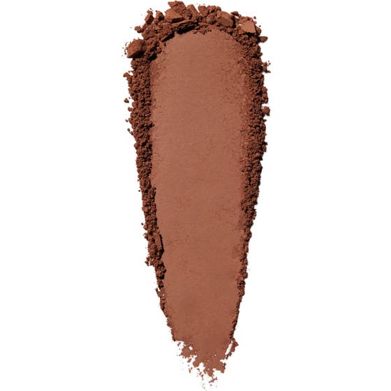 Bronzing Powder