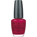 Nail Lacquer