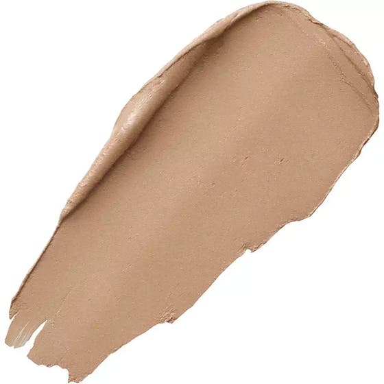 The Concealer Stick