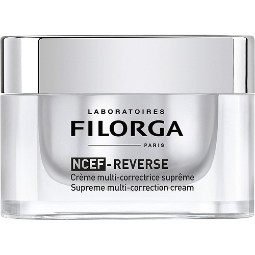Filorga NCEF-Reverse Cream