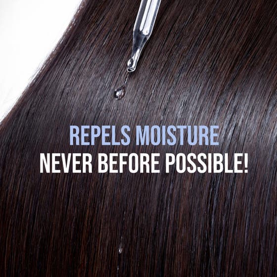 Dream Coat Spray Starter Set
