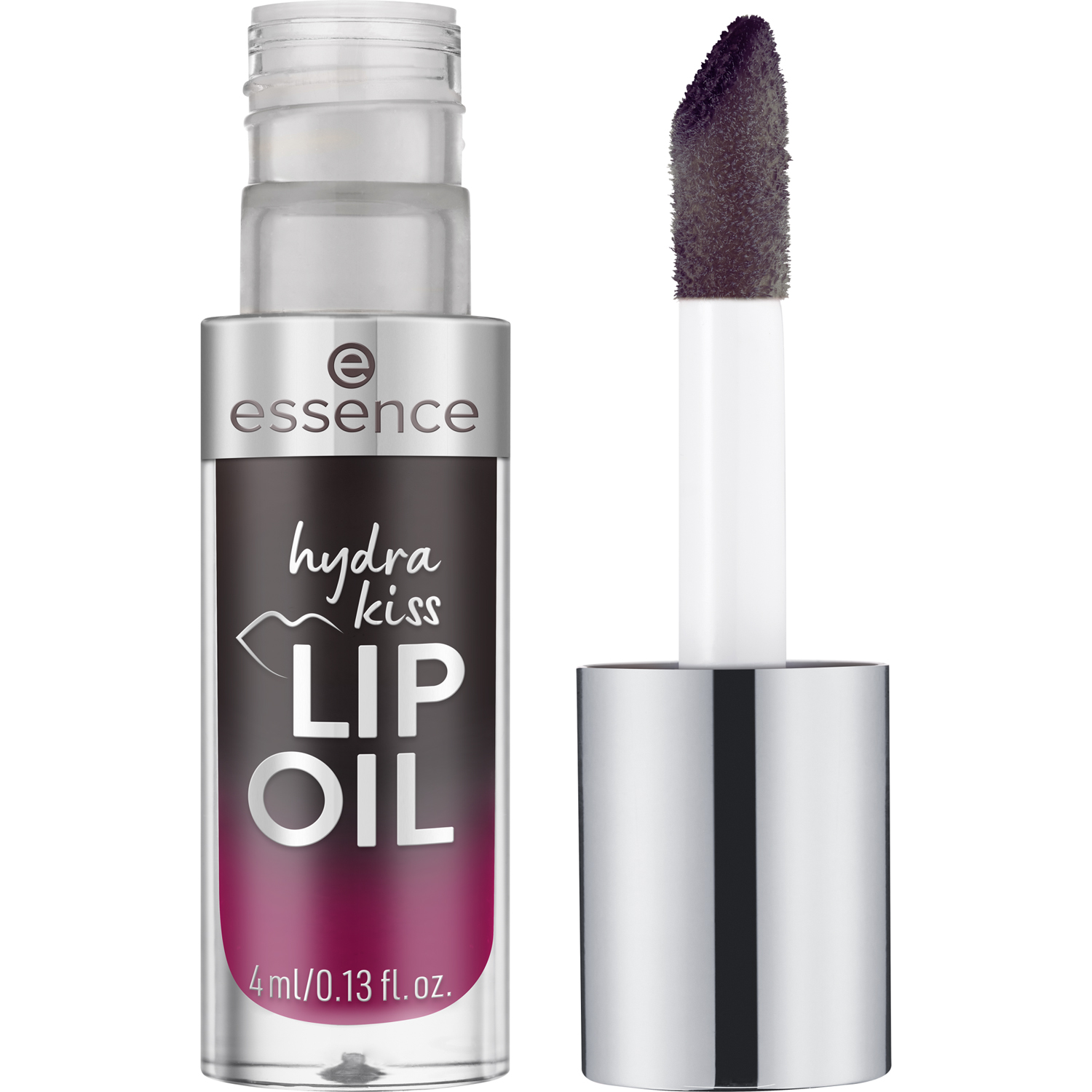 Hydra Kiss Lip Oil