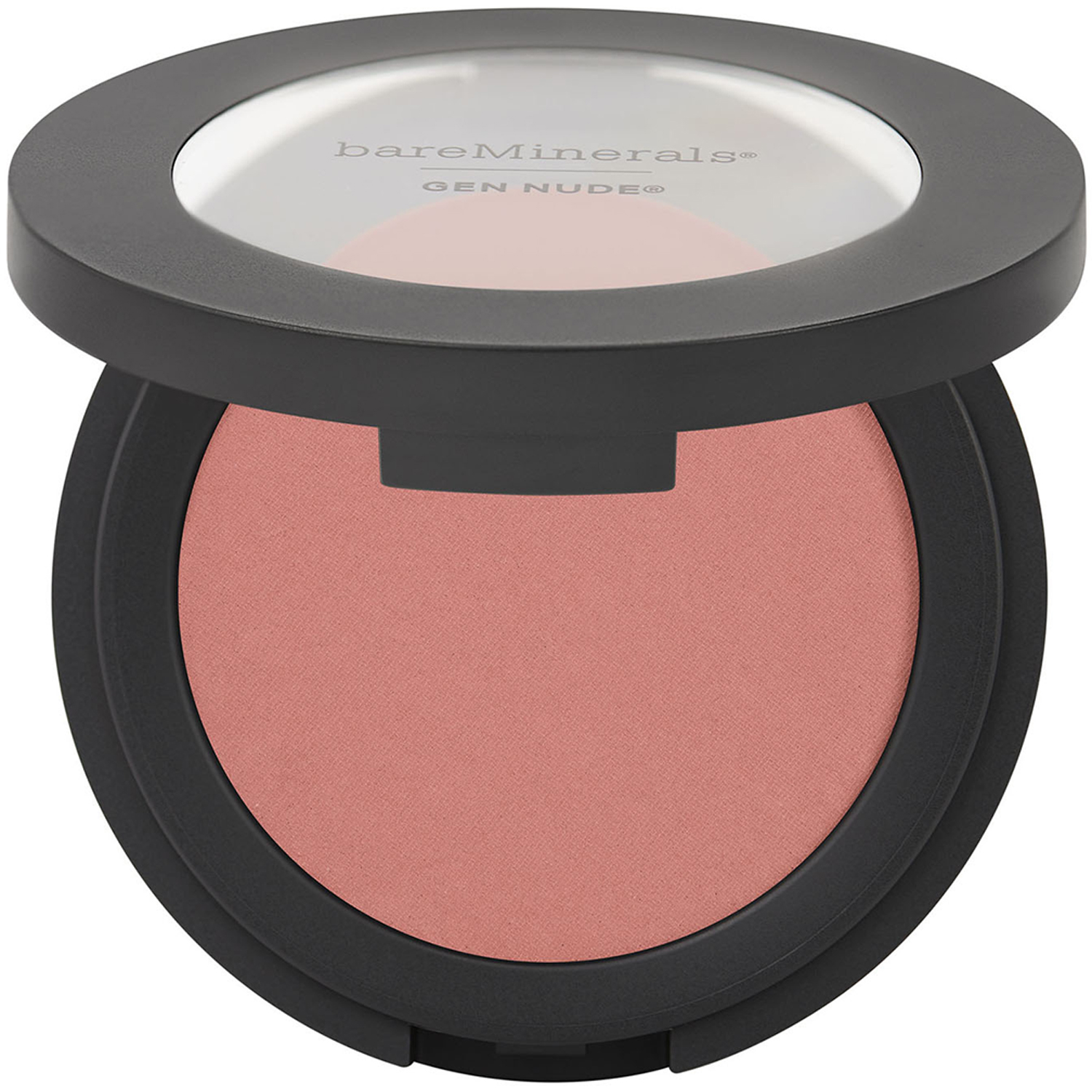 Gen Nude Powder Blush