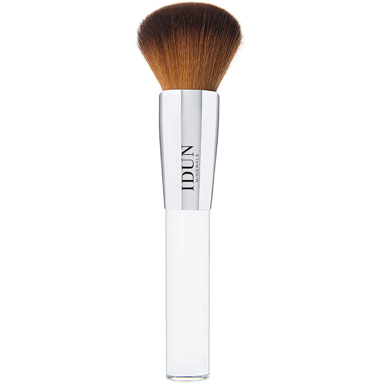 Kabuki Brush, IDUN Minerals Kabuki