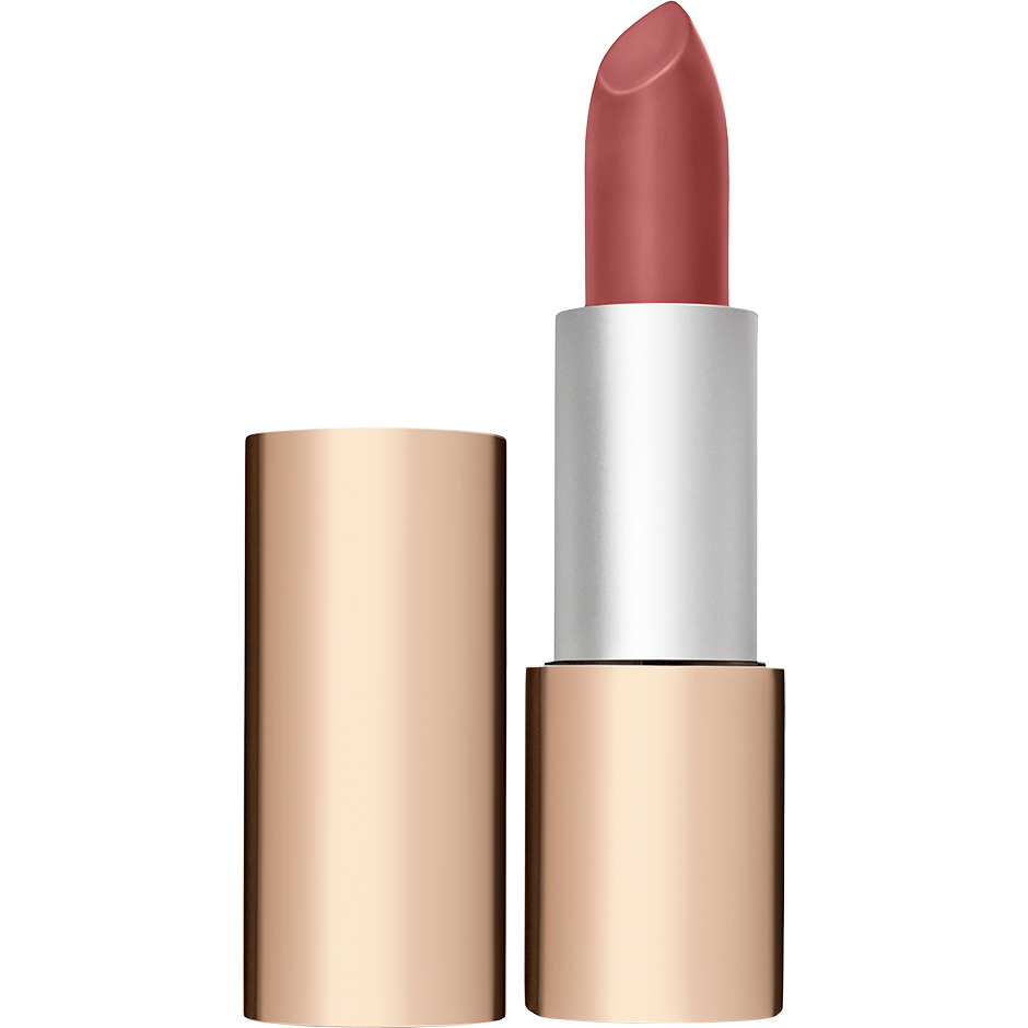Triple Luxe Long Lasting Naturally Moist Lipstick, 3.4 g Jane Iredale Läppstift