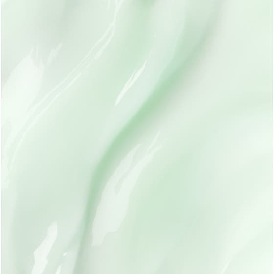 Biotherm Aquasource Hyalu Plump 50 ml återfuktande ansiktsgel med hyaluronsyra och blå vattenbubblor