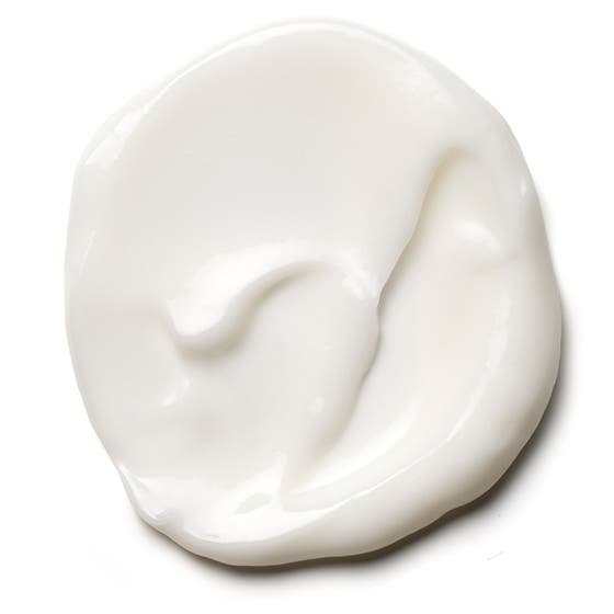 Shampoo & Conditioner Duo