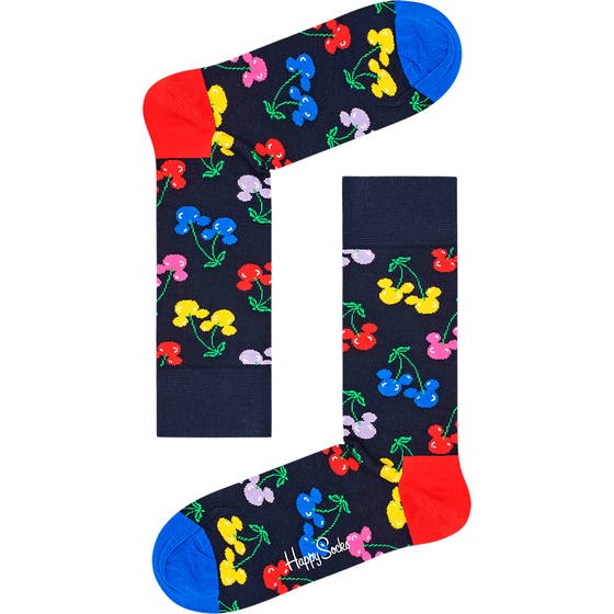 6-Pack Disney Gift Set