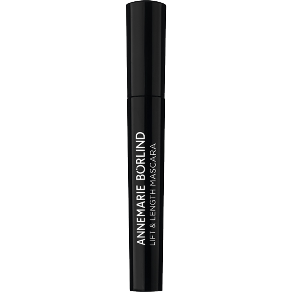 Lift & Length Mascara