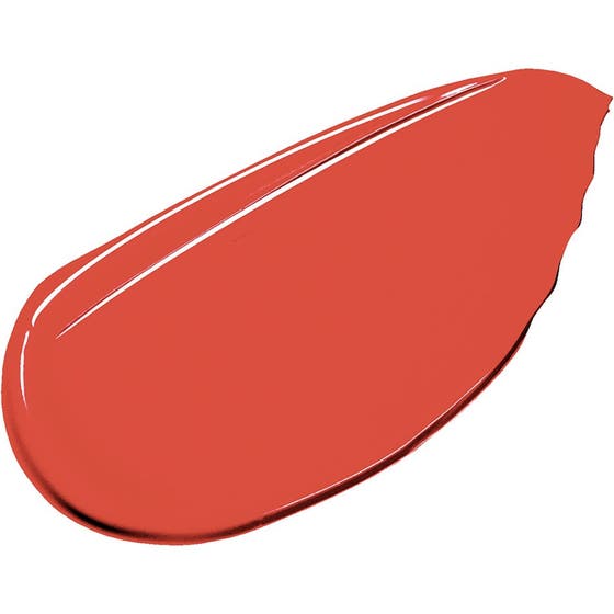 Contouring Lipstick - Holder & Refill