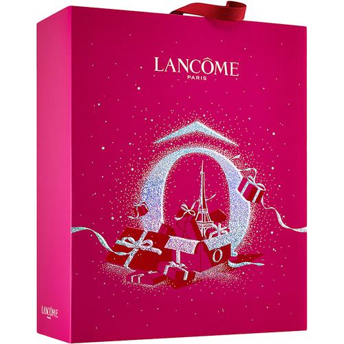 Lancôme Advent Calendar 2020