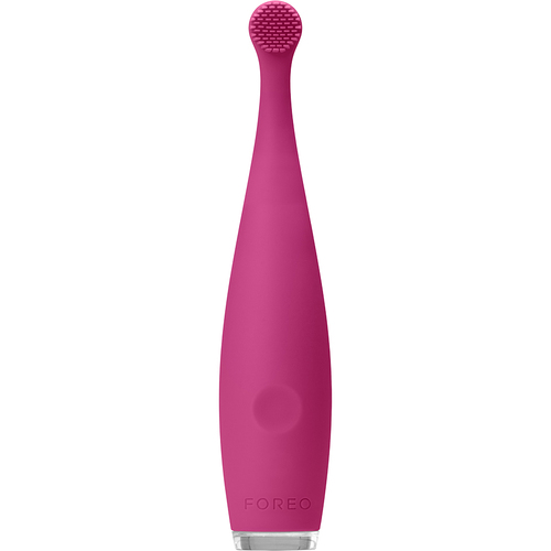 Foreo ISSA Baby Strawberry Rose Lion