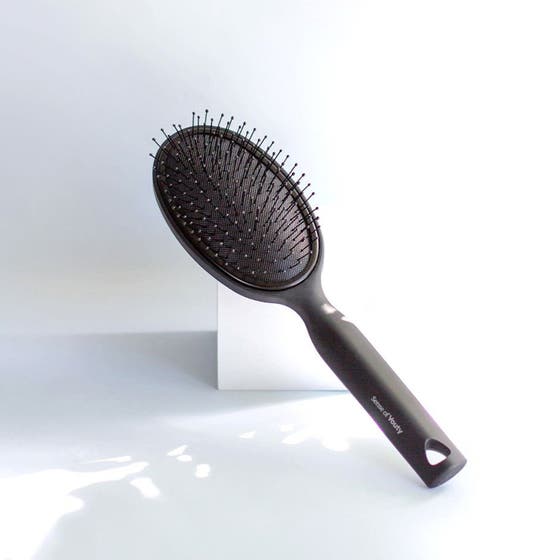 Volumizing Hair Care Essentials