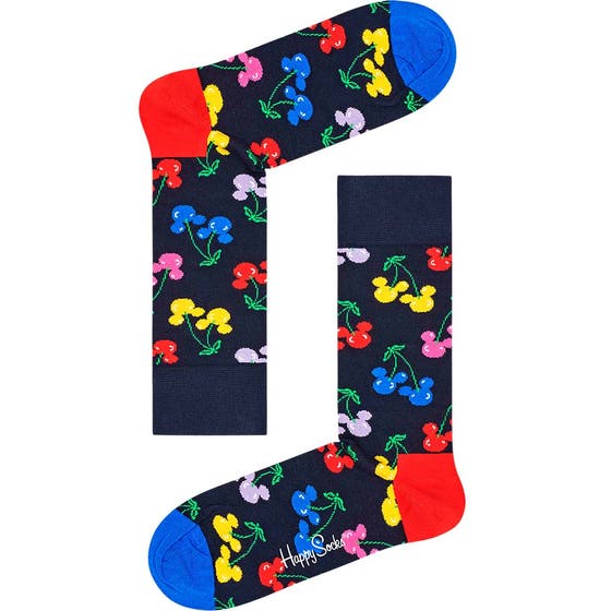 4-Pack Disney Gift Set