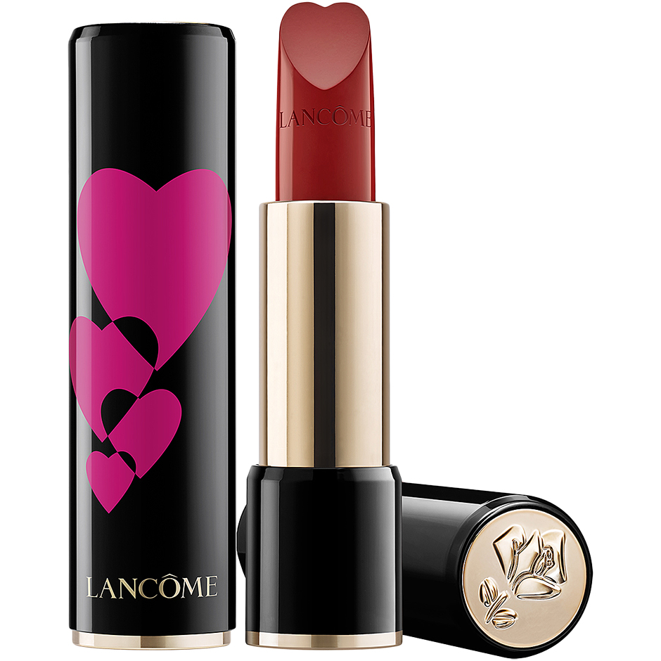 Lancôme L’Absolu Rouge Valentine Lipstick Lancôme Läppstift
