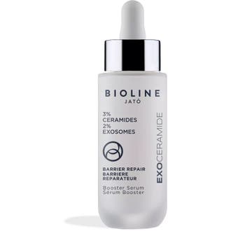Exoceramide Booster Serum