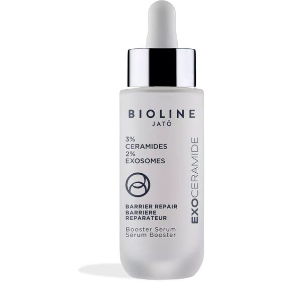 Exoceramide Booster Serum