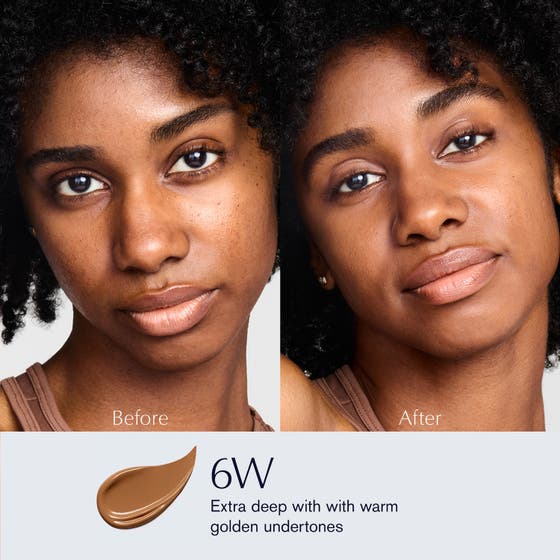 Double Wear Stay-In-Place Concealer