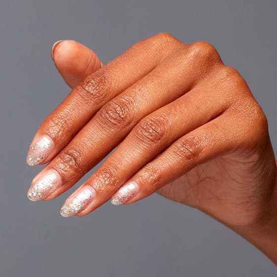 Every Night is Girls Night