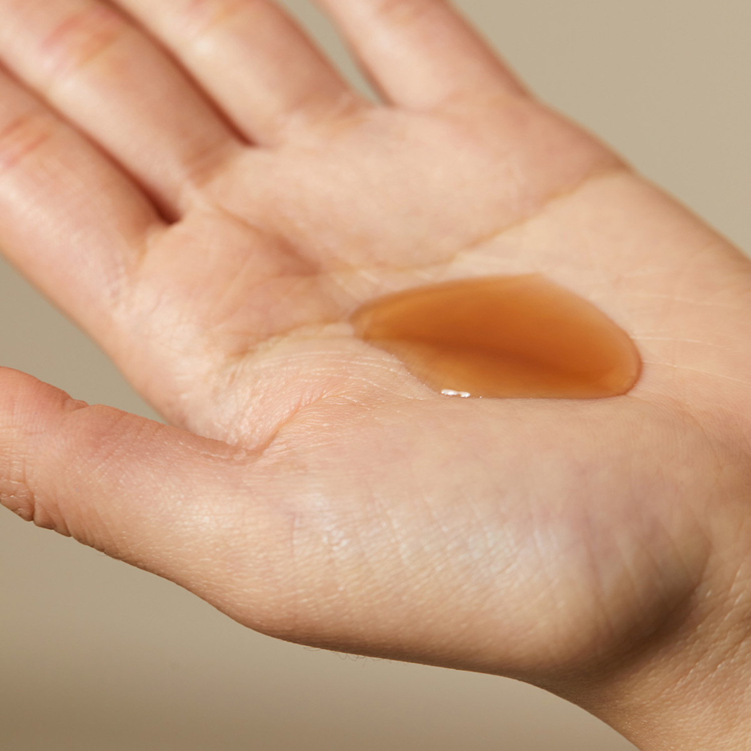 Natural Repair Serum