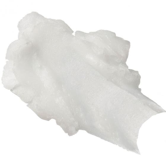 Prova På-Kit - Perfekt Discovery-set för Män som Vill Testa Clinique innan Full Size