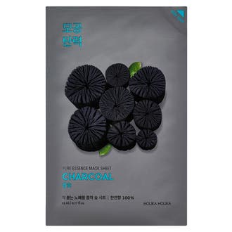 Pure Essence Sheet Mask