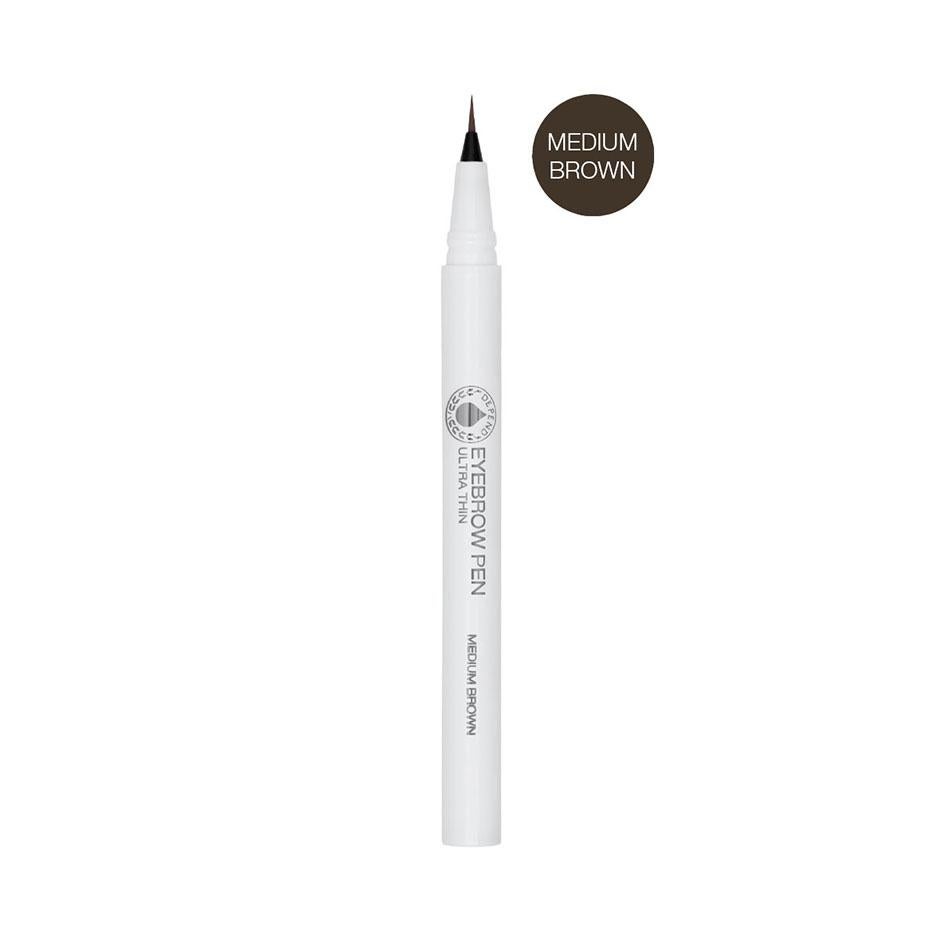 Depend PE Eyebrow Pen Ultra Thin