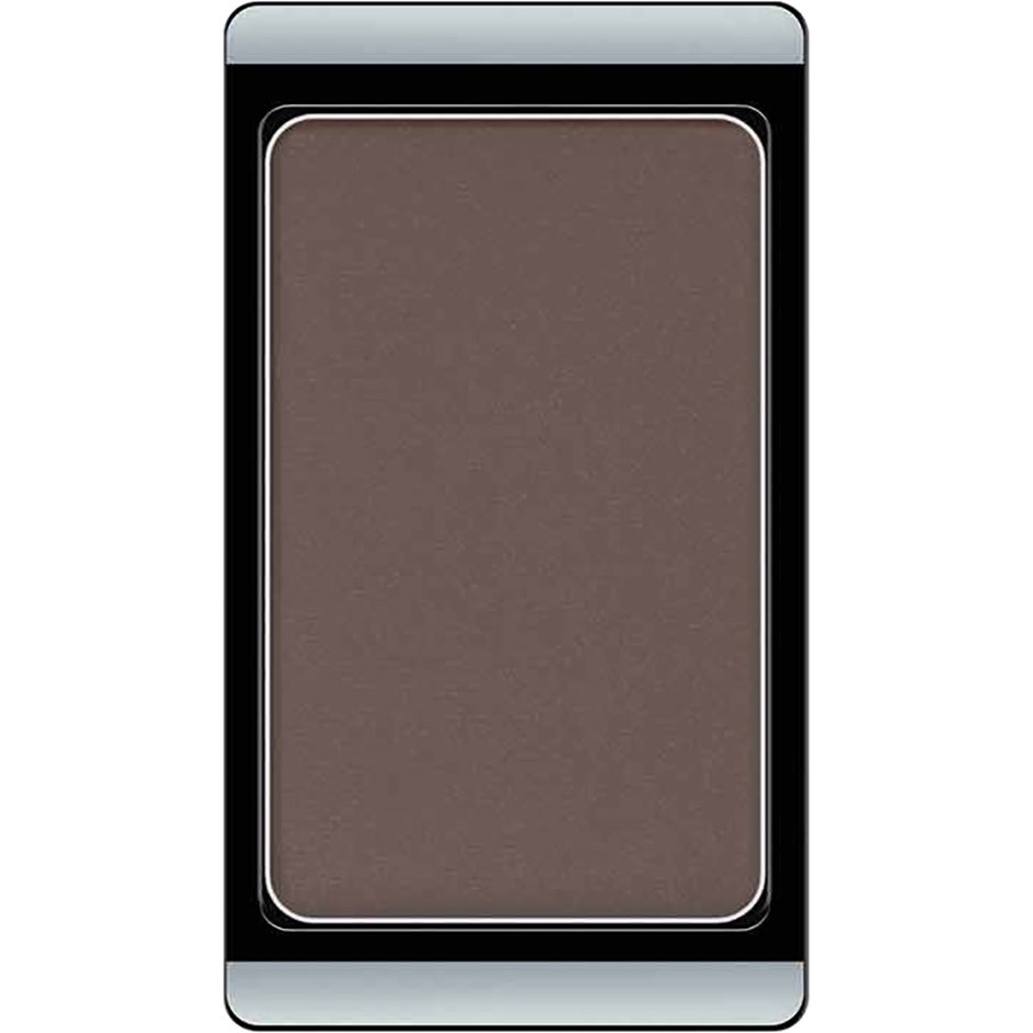 Artdeco Eye Brow Powder 18 Cinder Brown 0,8 g