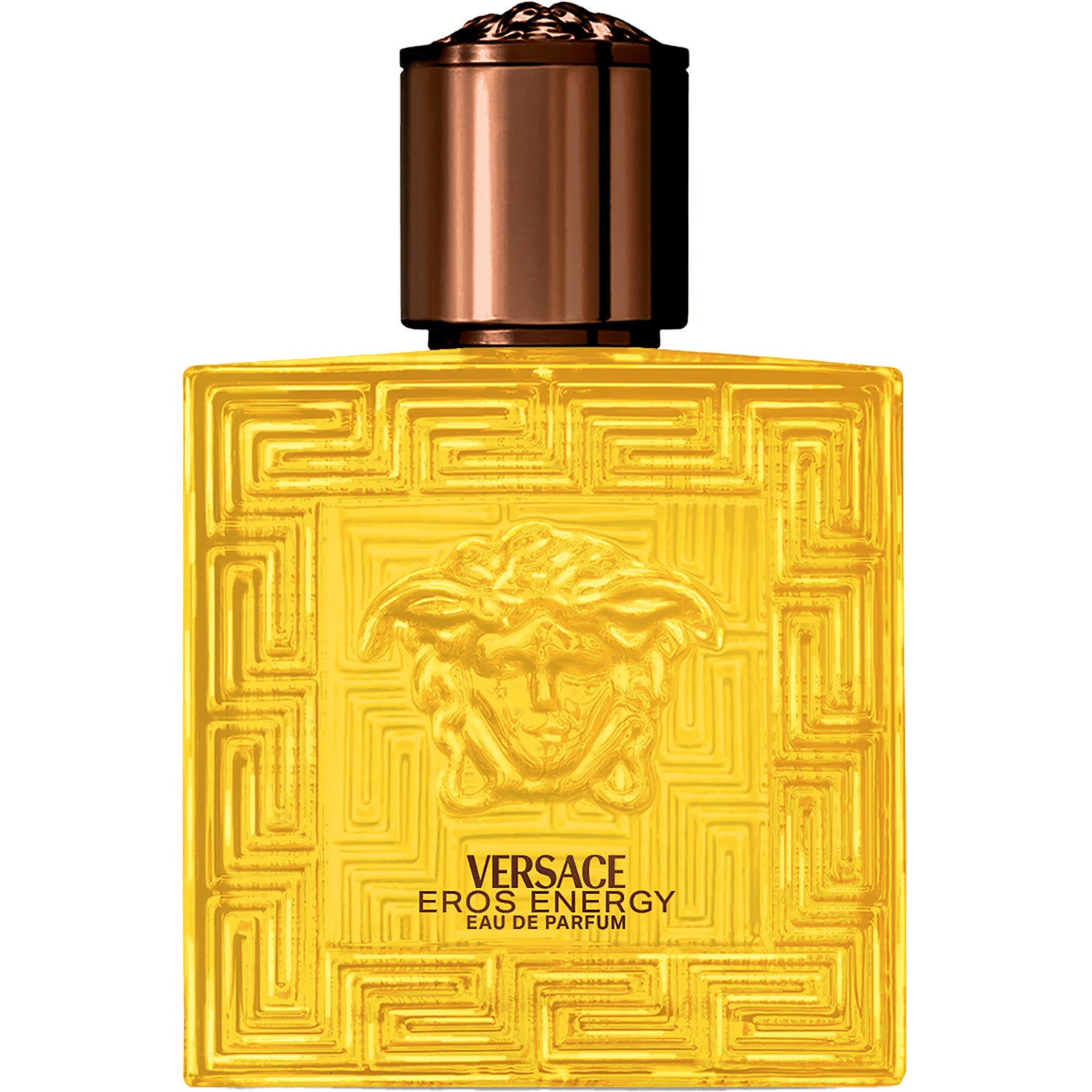 Versace Versace Eros Energy Pour Homme Eau de Parfum - 50 ml parfym