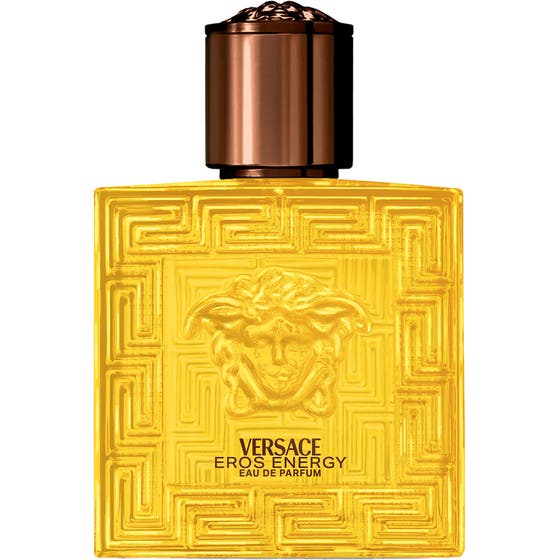 Eros Energy Pour Homme