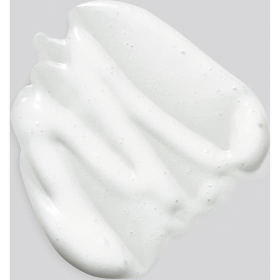 Babor DOC Blemish Correcting Cream 50 ml blemish correcting cream med en mjuk vit krämig textur för ren hy.