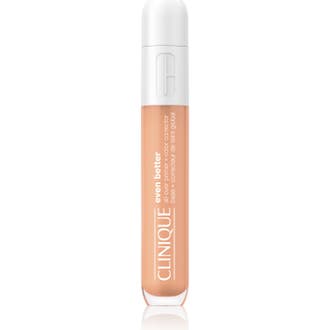 Even Better All Over Primer + Color Corrector