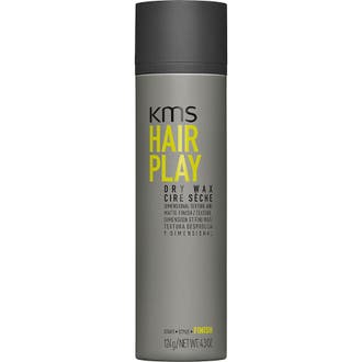 Hair Play
