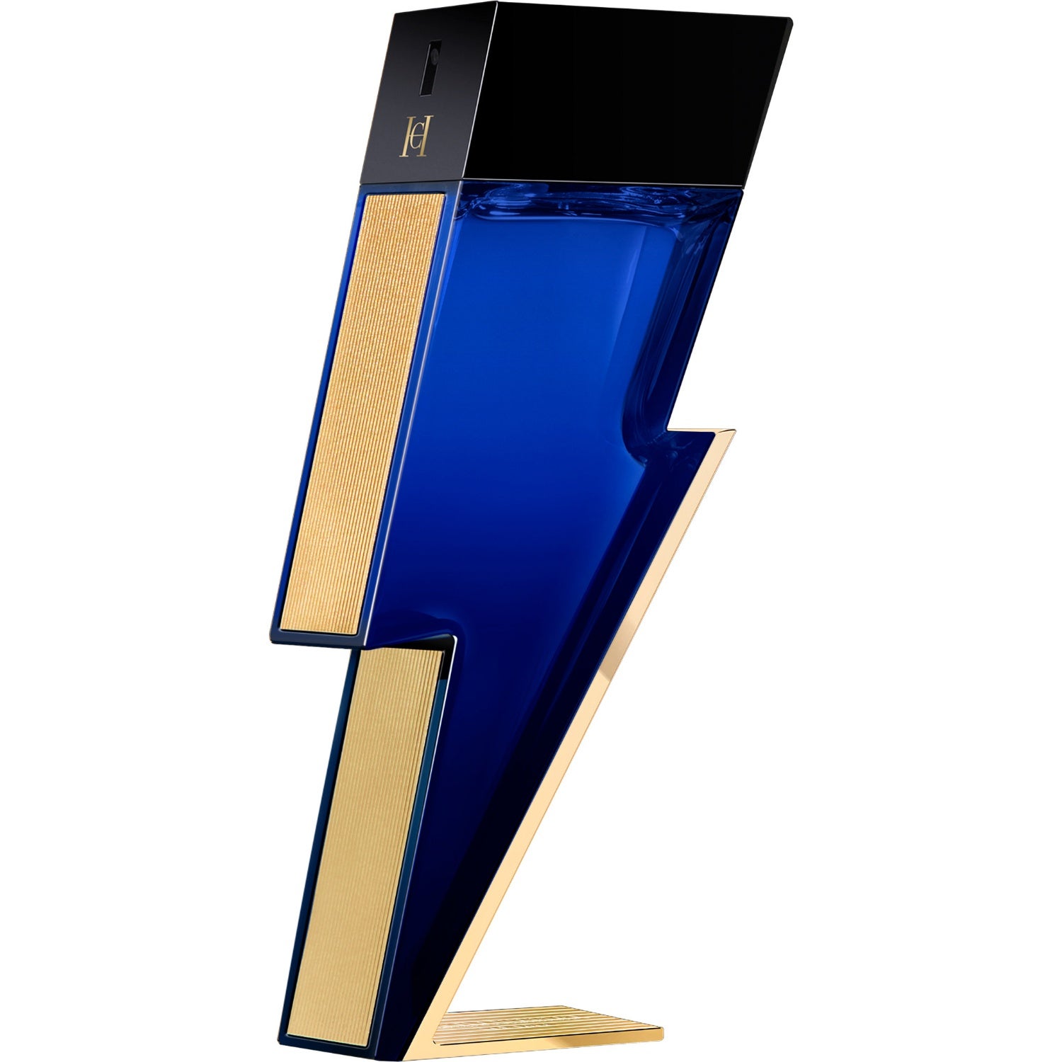 Carolina Herrera CAROLINA HERRERA Bad Boy Cobalt Absolute Eau de Parfum - 100 ml parfym